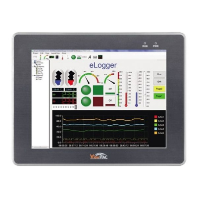 ICP DAS VP-5201-CE7 в АВЕОН