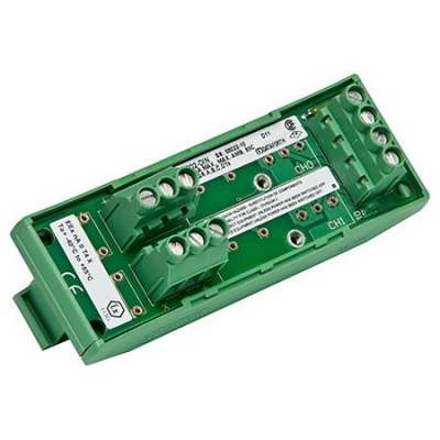 Dataforth SCM7BP02 в АВЕОН