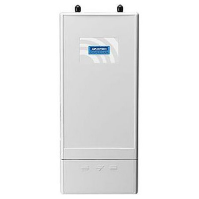 Advantech EKI-6331AN-EU-BE в АВЕОН