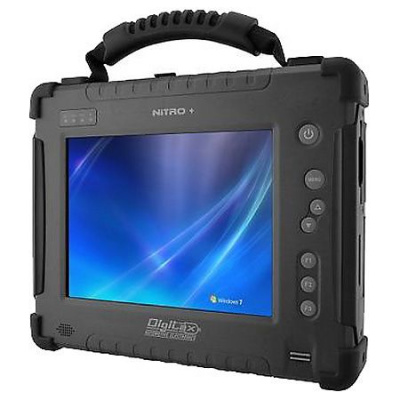 WinMate R08IH8M-RTU1GP в АВЕОН