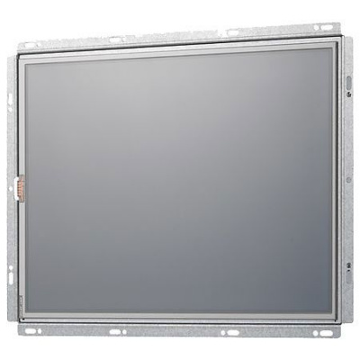 Nexcom OPPC-1540T-J1900 в АВЕОН