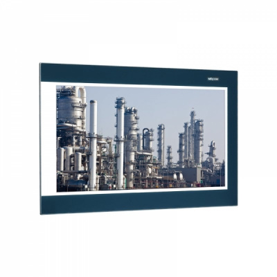 Nexcom IPPC-1640P-C в АВЕОН