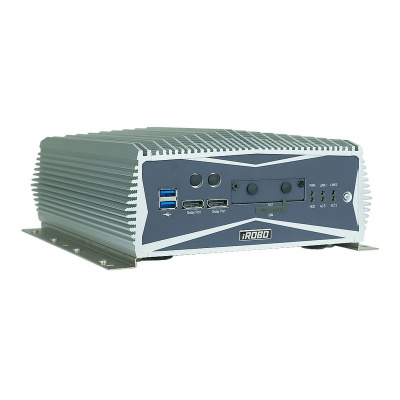 iROBO-6000-349E в АВЕОН