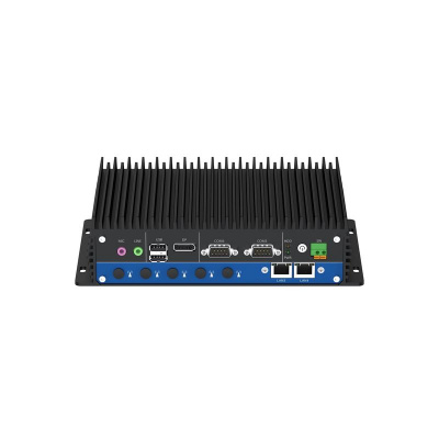 NODKA eBOX-J6412-L2-4G-SSD512G в АВЕОН