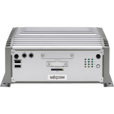 Nexcom NISE-3900E-H310 в АВЕОН