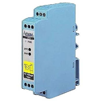 Advantech ADAM-3112-AE в АВЕОН