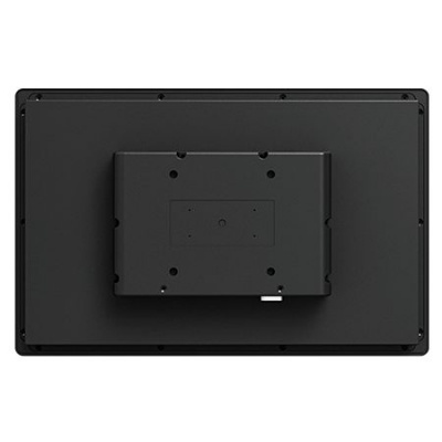 WinMate W14IE3S-EHA1 в АВЕОН