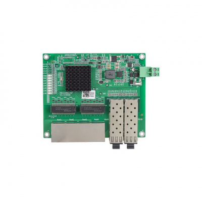 Maiwe MES3106G-2GF-4GT в АВЕОН