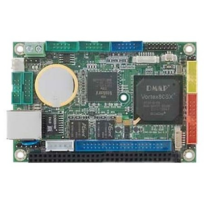 Icop VSX-6114-V2 в АВЕОН