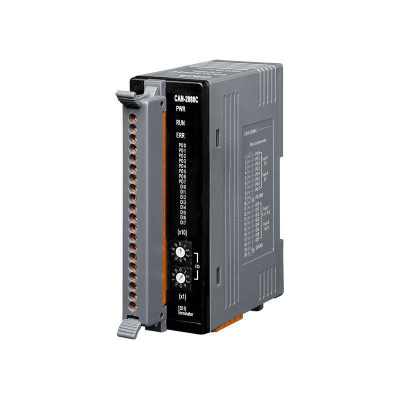 ICP DAS CAN-2088C в АВЕОН