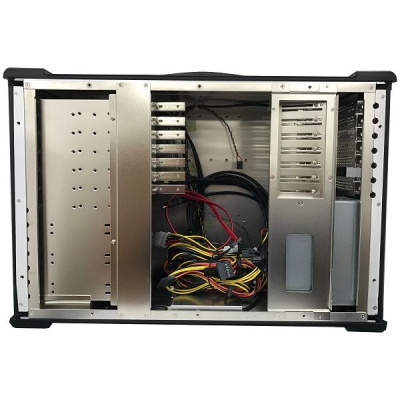 Ariesys ARP693-21WD в АВЕОН