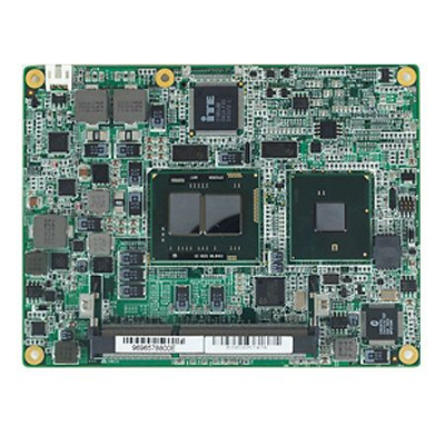 Advantech SOM-5788FG-U4A1E в АВЕОН