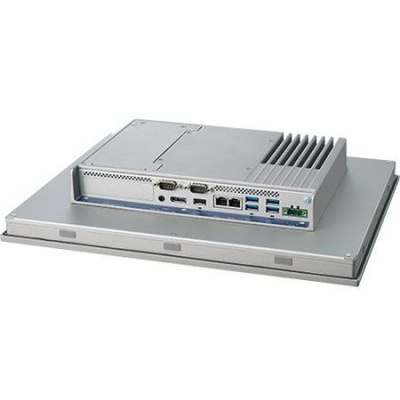 Advantech TPC-315-R833B в АВЕОН