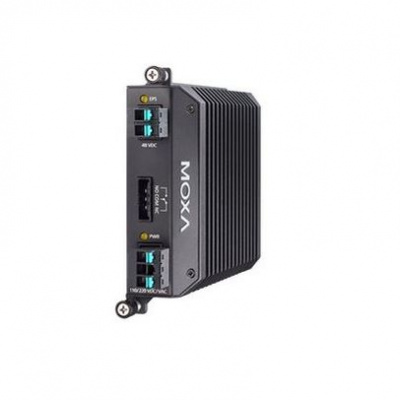 MOXA PWR-HV-P48-A в АВЕОН