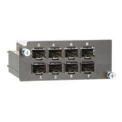 MOXA PM-7200-8SFP в АВЕОН