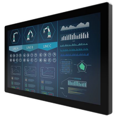 WinMate W24L100-GCC1OD в АВЕОН