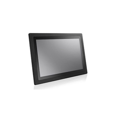 Wincomm WLP-7D20-21-BKFT в АВЕОН