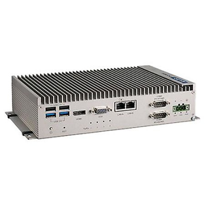 Ruggnet EMB-ADPW-iA041W в АВЕОН