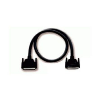 ADLink ACL-10262 в АВЕОН