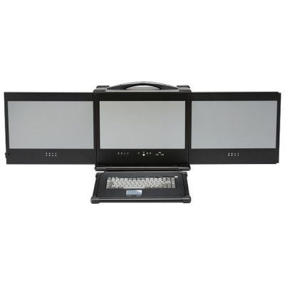 Ariesys ARP673-17W в АВЕОН