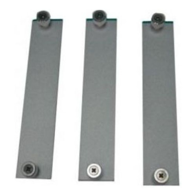 MOXA 85M-BKTES в АВЕОН