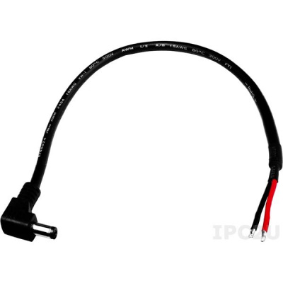 ICP DAS CA-002 в АВЕОН