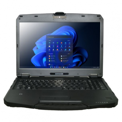 Durabook S15 Basic в АВЕОН