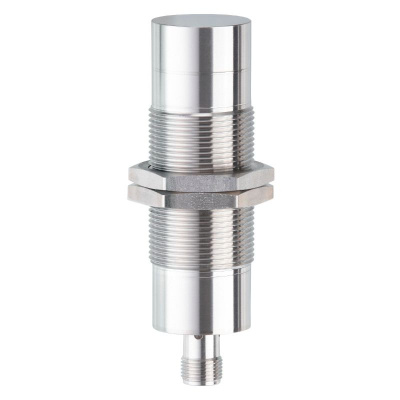 ifm UIT302 в АВЕОН