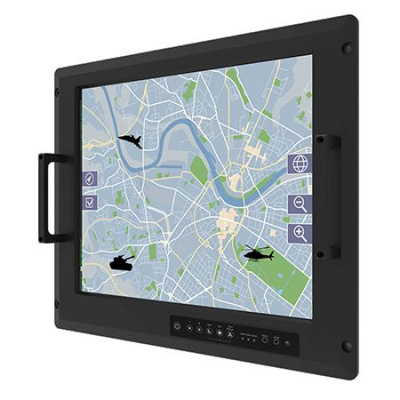 WinMate R19IT3S-MLA3-89 в АВЕОН