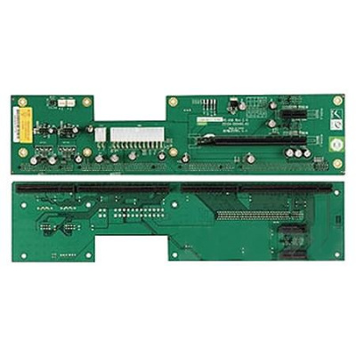 IEI PE-6SD в АВЕОН