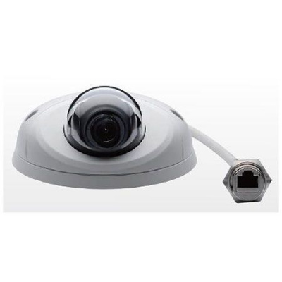 Nexcom NCm-301-V в АВЕОН