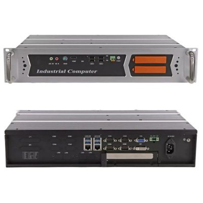 NODKA eBOX-3000-ETC-6500T-4G в АВЕОН