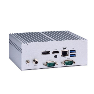 Axiomtek eBOX560-52R-FL-DC-4305UE в АВЕОН