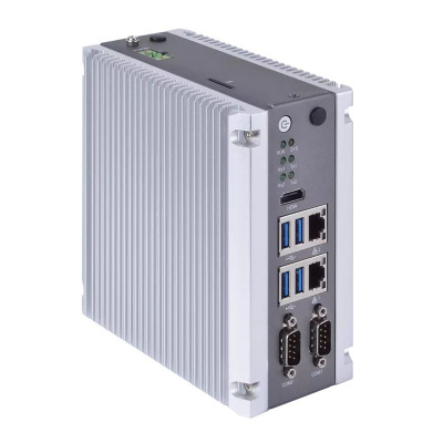 NODKA eBOX-3560-L2-4G-SSD512G в АВЕОН