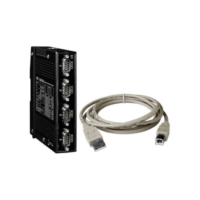 ICP DAS USB-2514 в АВЕОН