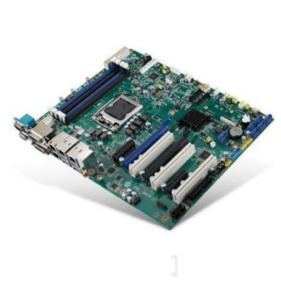 Advantech ASMB-785G2-00A1E в АВЕОН