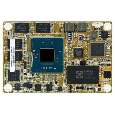 IEI ICE-BT-T10-E38251W2 в АВЕОН