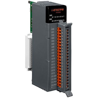 ICP DAS I-87057PW в АВЕОН