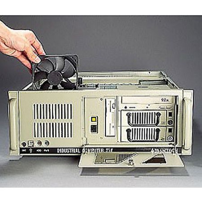 Advantech IPC-510BP-30CE в АВЕОН