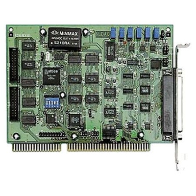 ADLink ACL-8216 в АВЕОН