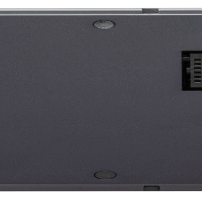 Weintek iR-ETN40P в АВЕОН