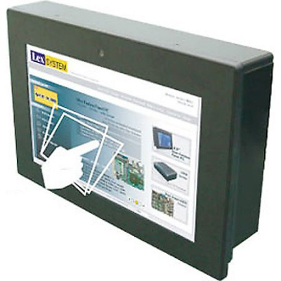 LEX STC3250W в АВЕОН