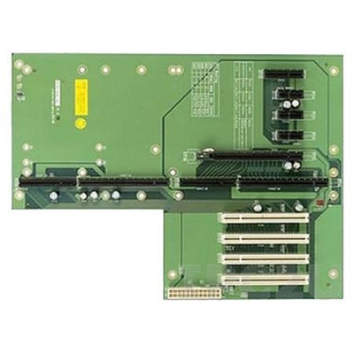 IEI PE-10S в АВЕОН