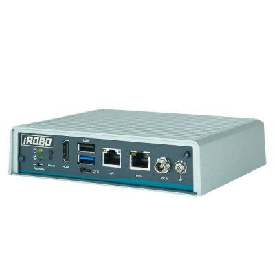 iROBO-6000-240-G в АВЕОН