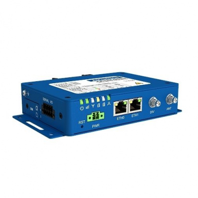 Advantech ICR-3231 в АВЕОН