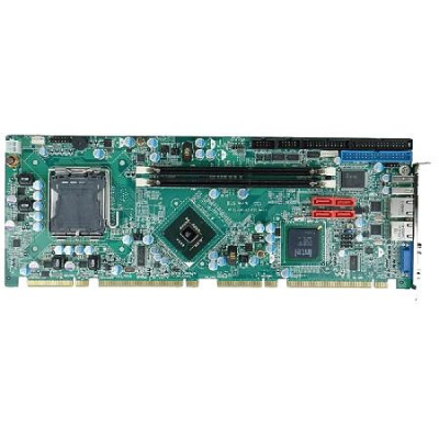 IEI PCIE-G41A2-R10 в АВЕОН