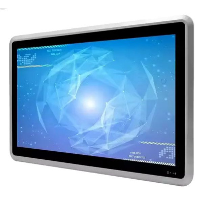 Yentek P2181Y-C6 (1135G7) в АВЕОН