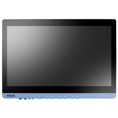 Advantech POC-621-12B110R-CA в АВЕОН