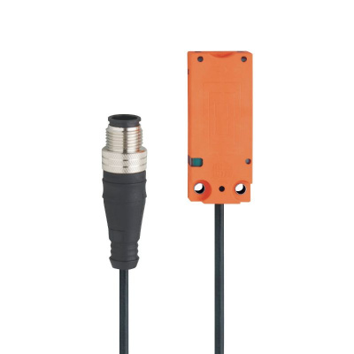 ifm KQ5101 в АВЕОН