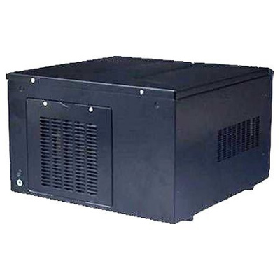 Advantech ARK-6610-00XBE в АВЕОН